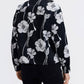 Foxcroft - Women's Marina Poppy Shirt
