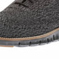 Cole Haan - Men's Zerogrand Wingtip Shoes
