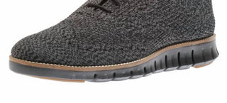 Cole Haan - Men's Zerogrand Wingtip Shoes