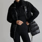 Varley - Arlen Zip Through Jacket