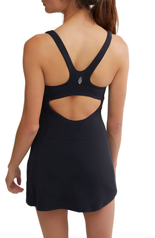 Free People - Never Better Dress