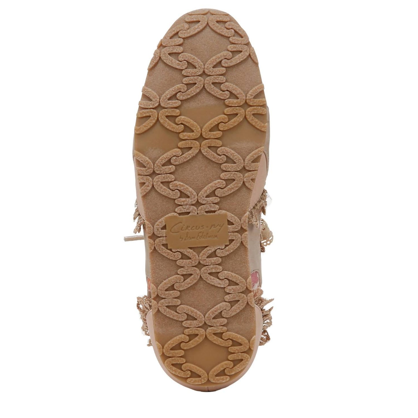 Sam Edelman - Women's Nash Lace Up Sneaker