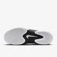 Nike - Men's Zoom Vapor 12 Hard Court Tennis Shoes