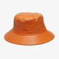 Wyeth - Women's Ricky Hat