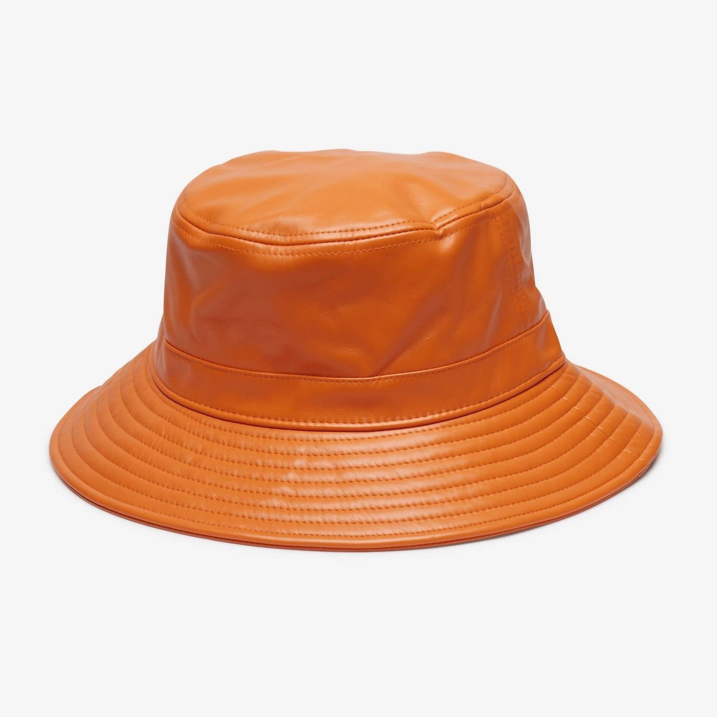 Wyeth - Women's Ricky Hat