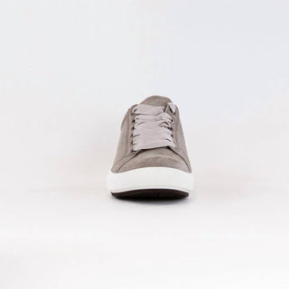 Ara - Women's Alexandria Lace Up Sneaker