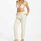 Billabong - Sunset Jogger