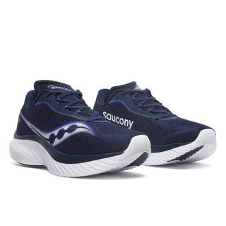 Saucony - Tênis de treino Kinvara 15 masculino