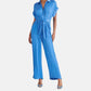 Steve Madden - Tori Jumpsuit