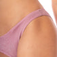 Maaji - Women's Sublimity Bikini Bottom