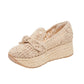 Dolce Vita - Women's Jaka Loafers