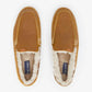 Hari Mari - Men's Hacienda Lx Shoe