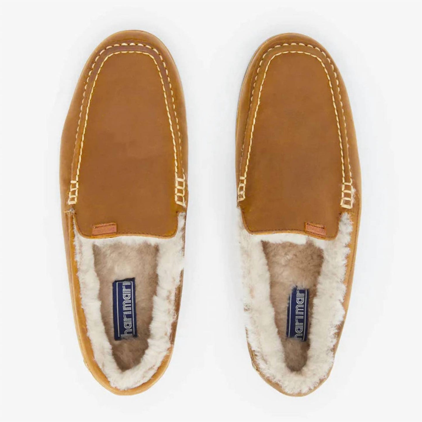 Hari Mari - Men's Hacienda Lx Shoe