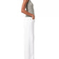 Agolde - Dame High Rise Wide Leg Jeans