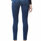 Good American - Good Legs Jeans