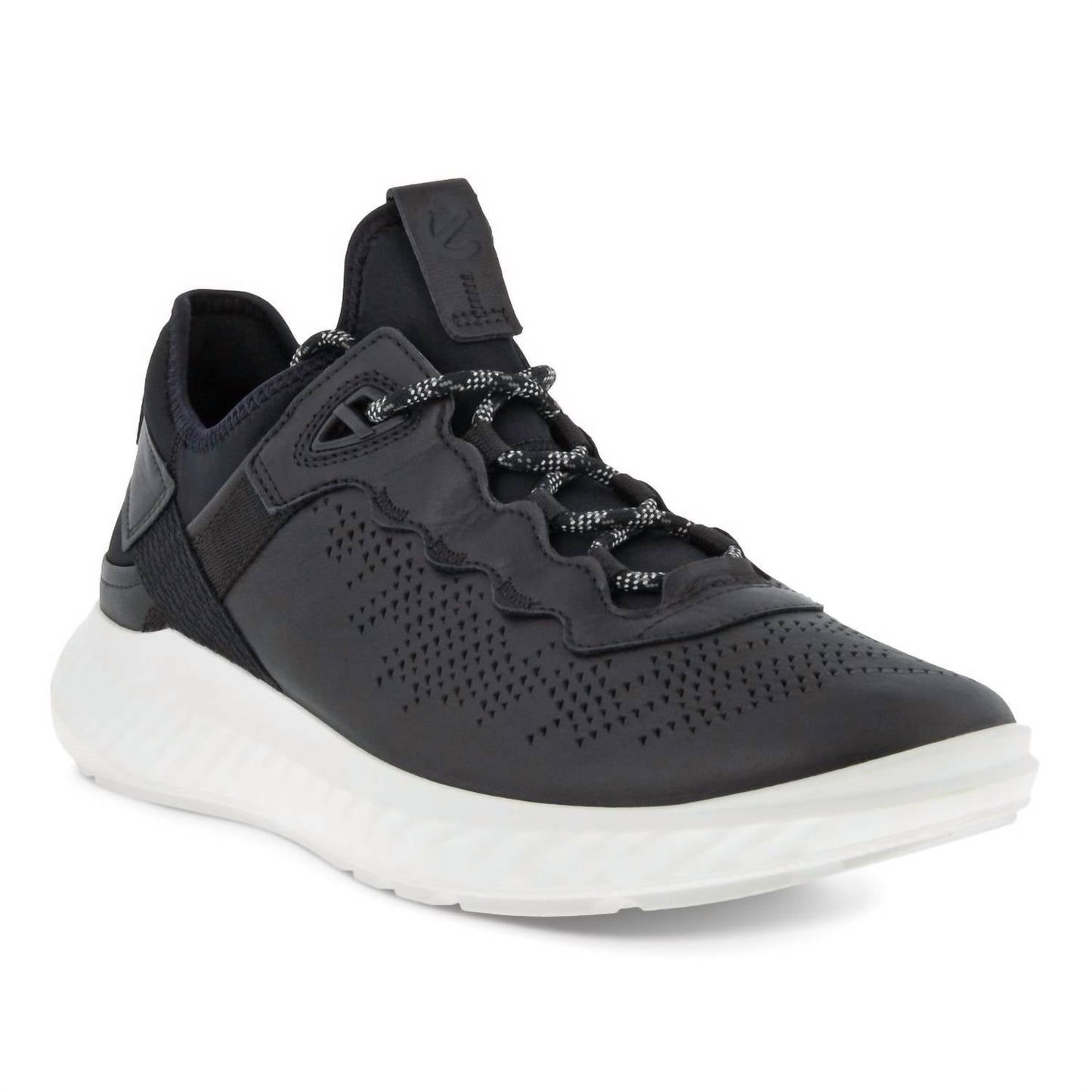 Ecco - Men's Ath-1fm Sneaker