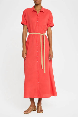 Xirena - Linnet Maxi Dress