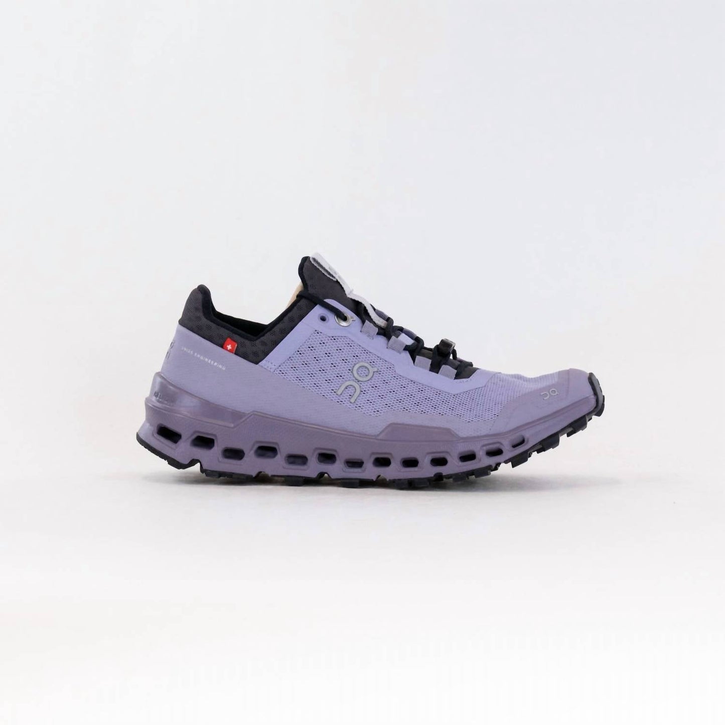 On Running - Women's On Cloudultra Running Sneakers