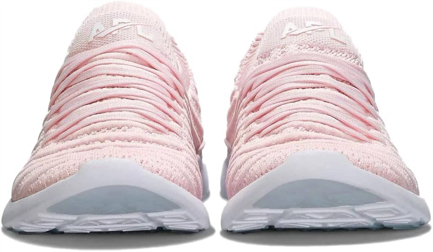 Apl - Women's Techloom Wave Shoes