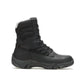 Wolverine - Men's Wilderness Tactical Work Boots