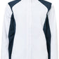 Abacus Sportswear Us - Links Stretch Golf Rain Jacket