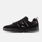 New Balance - Men's Numeric Tiago Lemos Sneaker