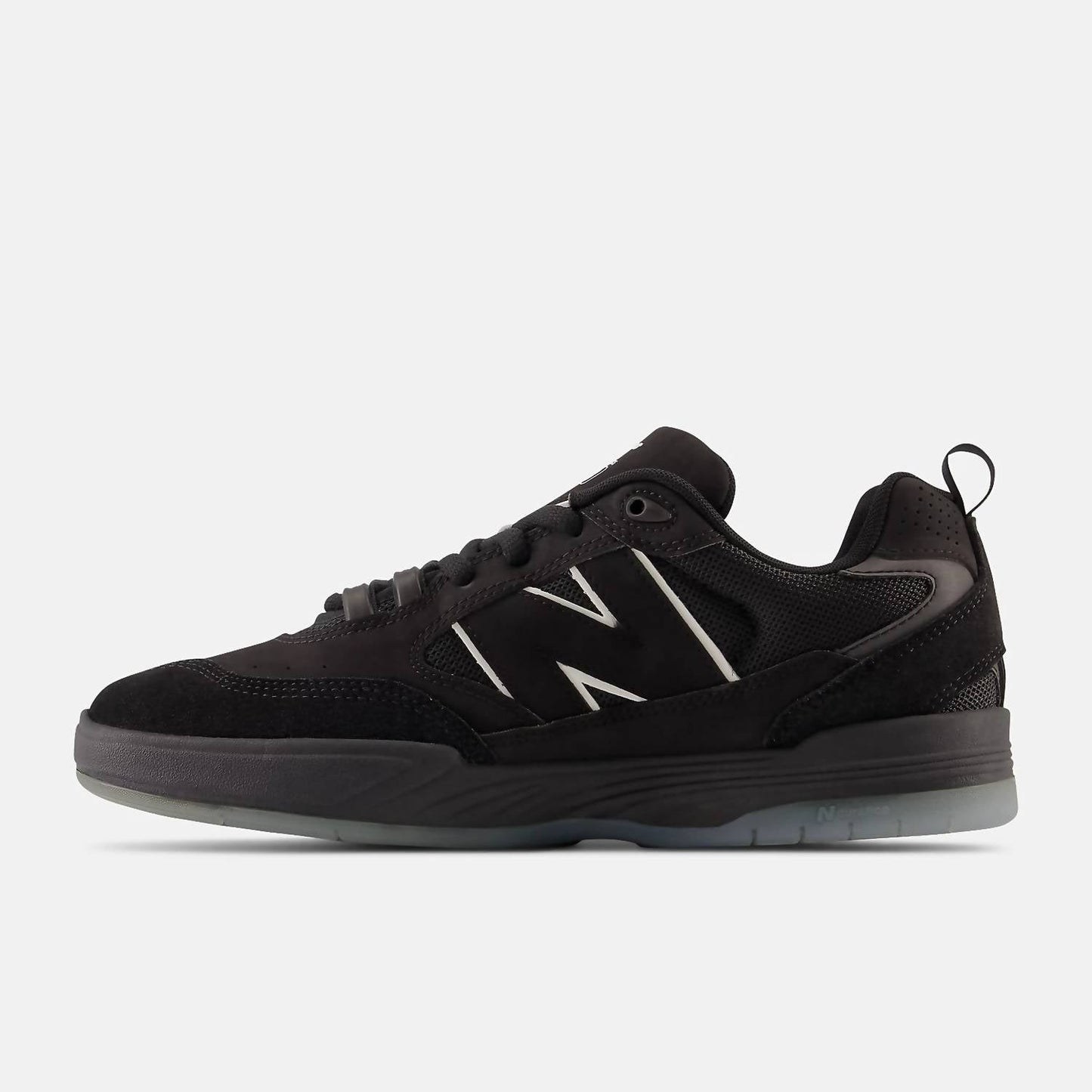 New Balance - Men's Numeric Tiago Lemos Sneaker