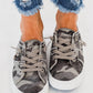 Blowfish - Women's Fruit Sneakers