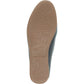 Dansko - Women's Leora Nappa Leather Flats