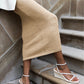 Dolce Vita - Women's Gemini Wedge Sandal
