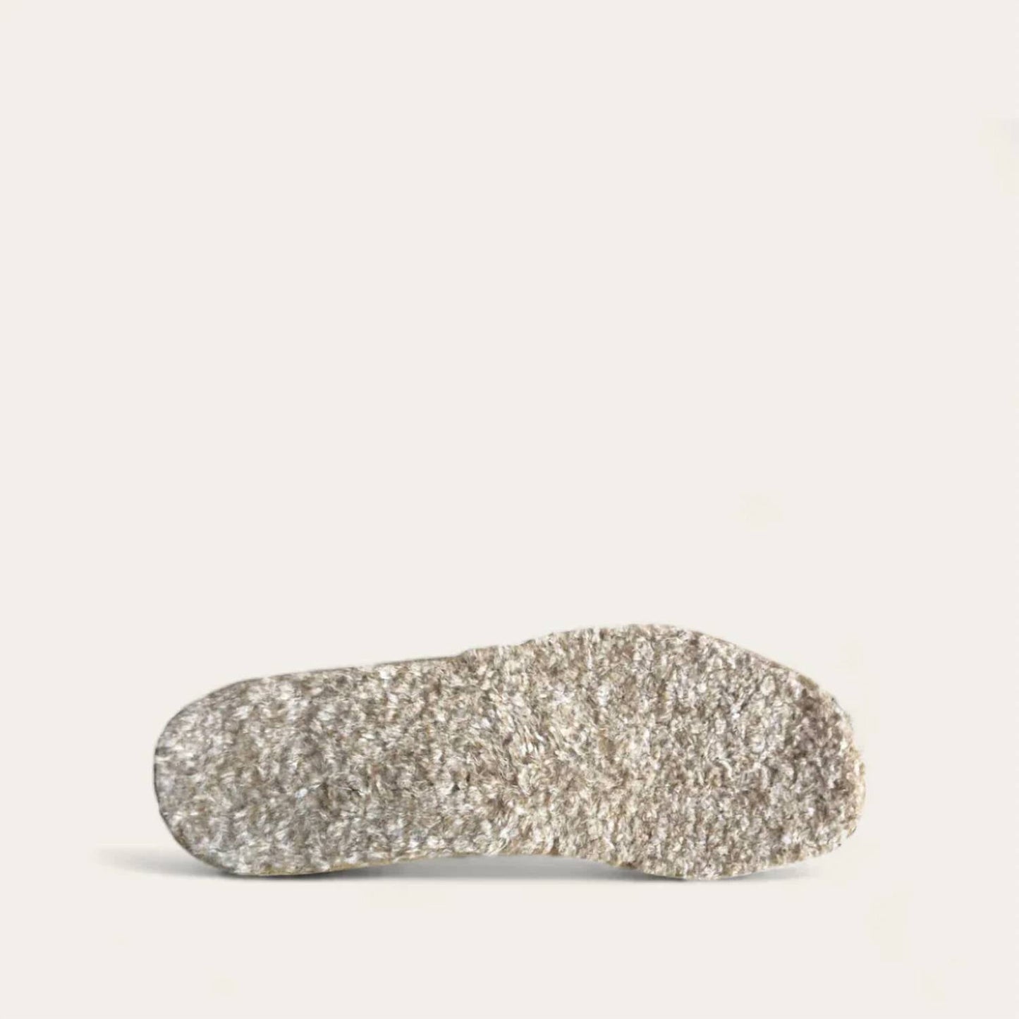 Naot - Women's Utopia Fur Lined Insole Footbed - Wide