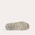 Naot - Women&