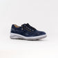 Fidelio - Women's Multistretch Mitzy Shoes