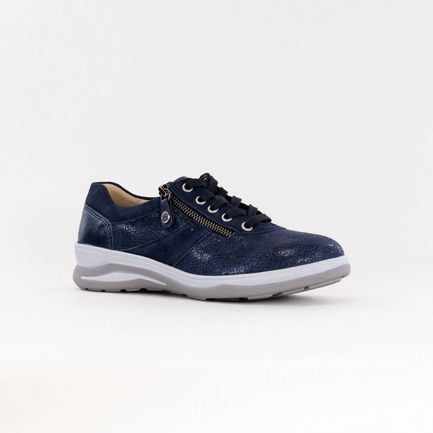 Fidelio - Women's Multistretch Mitzy Shoes