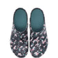 Dansko - Women's Kane EVA Clog