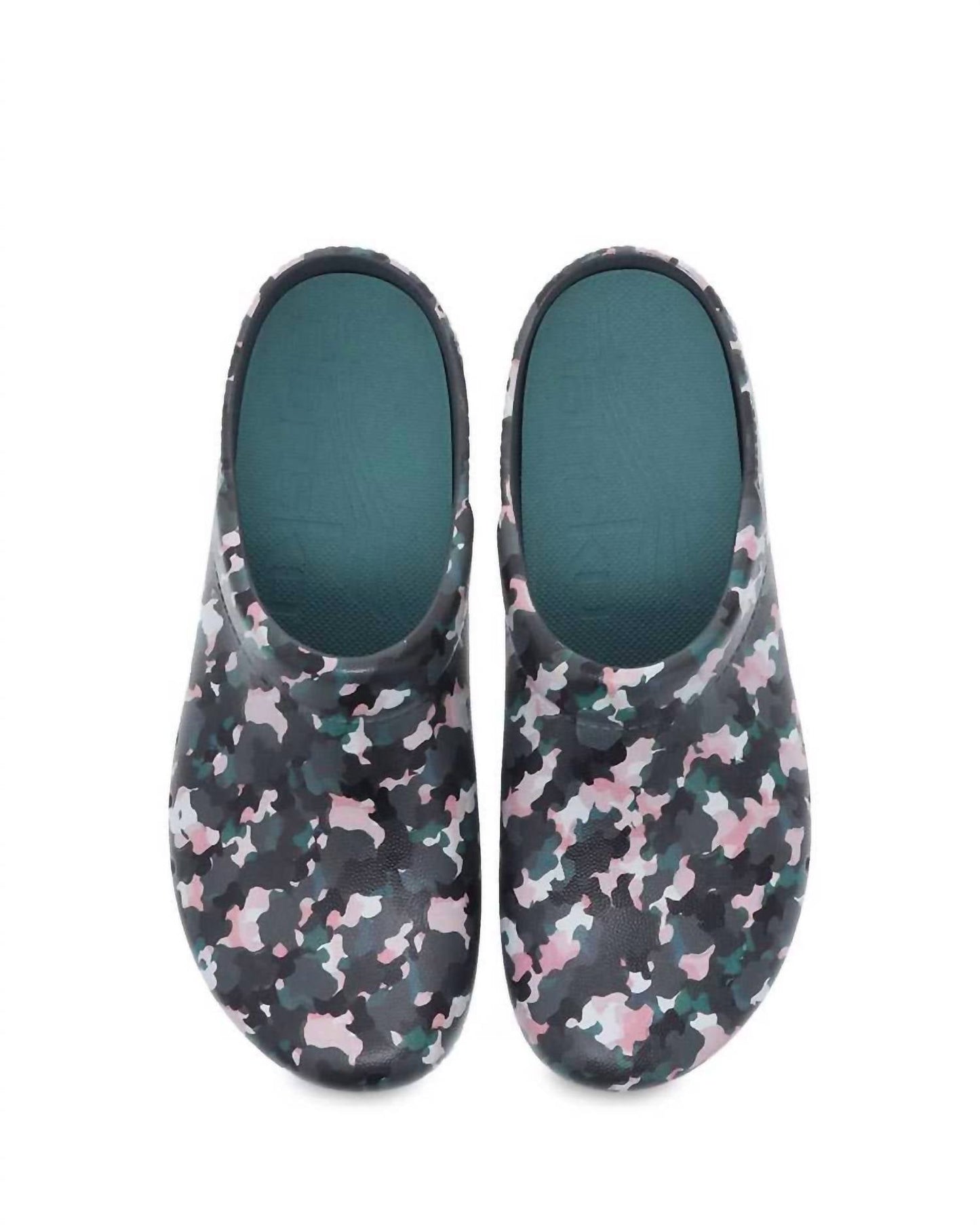 Dansko - Women's Kane EVA Clog