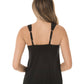Miraclesuit - Razzle Dazzle DD-Cup Dazzle Underwire Tankini Top
