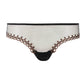 Valery Prestige - Arabian Night Brazilian Brief