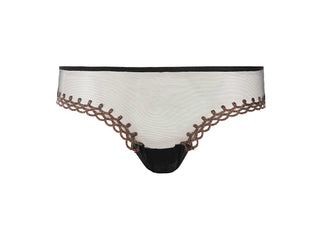 Valery Prestige - Mil e Uma Noites - Resumo Brasileiro