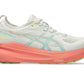 Asics - Women's Gel-kayano 31