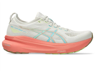 Asics - Women's Gel-kayano 31