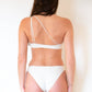 Mikoh - Queensland 2 Top