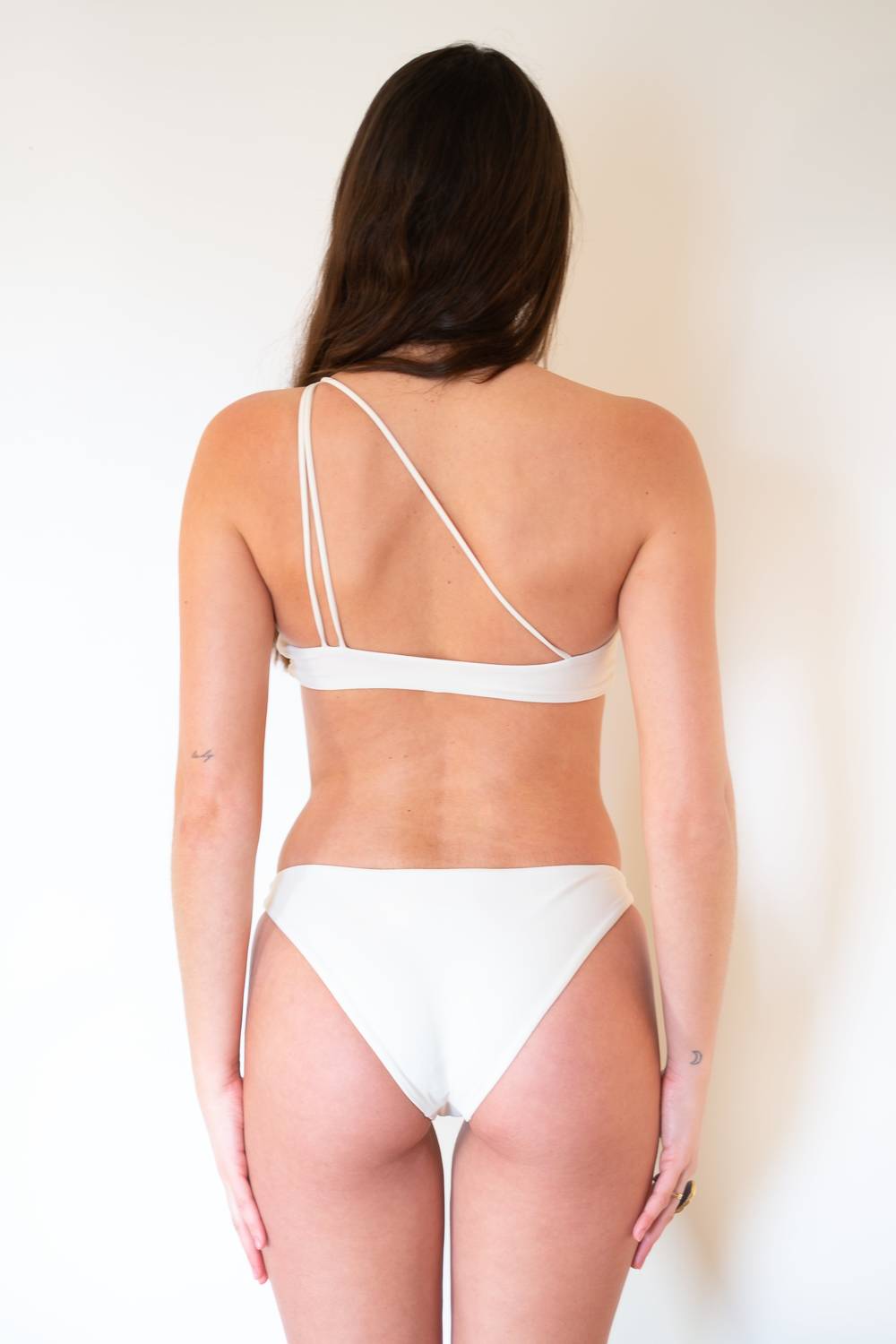 Mikoh - Queensland 2 Top