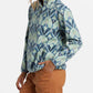 Billabong - Boundary - Mock Neck Fleece