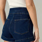 Joe'S Jeans - Ellia High Rise Short