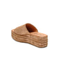 Free People - Women's Harbor Flatform Sandal