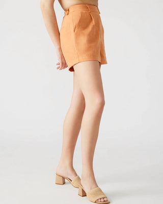 Steve Madden - Shorts Imelda