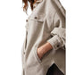 Free People - Women's Ruby Jacket