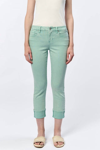 Dear John Denim - Calça Jeans Blaire Slim Straight