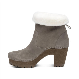 Aetrex - BOTA SCARLETT